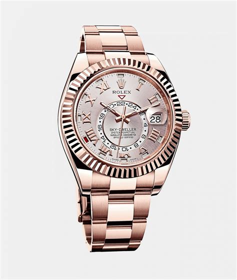 rolex availability canada|Rolex Canada official website.